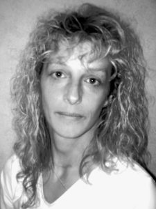 Profilbild von Stephanie Behlau