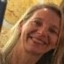 Profilbild von Stephanie Biehl