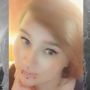 Profilbild von Stephanie Bielert