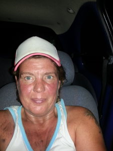Profilbild von Stephanie Biese