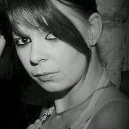 Profilbild von Stephanie Bilau