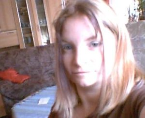 Profilbild von Stephanie Boltendal