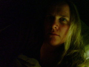 Profilbild von Stephanie Brandt