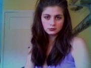 Profilbild von Stephanie Brook