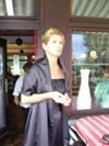 Profilbild von Stephanie Dönicke