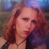Profilbild von Stephanie Eichmann