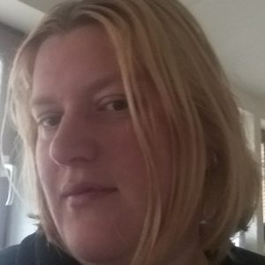 Profilbild von Stephanie Engeland