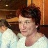Profilbild von Stephanie Fellner
