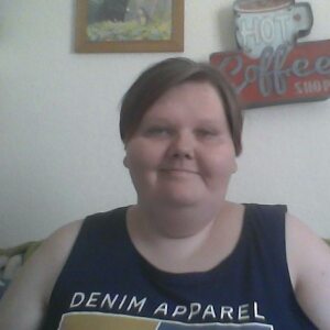 Profilbild von Stephanie Fraese