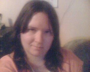 Profilbild von Stephanie Galle