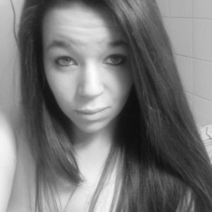 Profilbild von Stephanie Grell