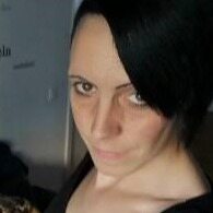Profilbild von Stephanie Gründl
