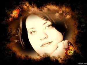 Profilbild von Stephanie Hamacher
