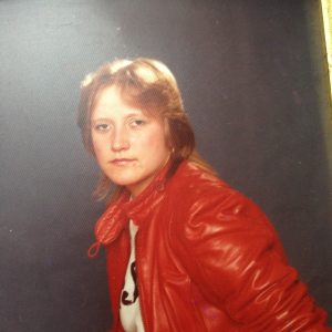 Profilbild von Stephanie Hanauer