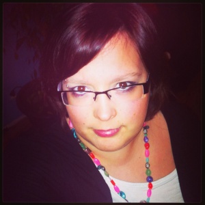 Profilbild von Stephanie Henkhaus