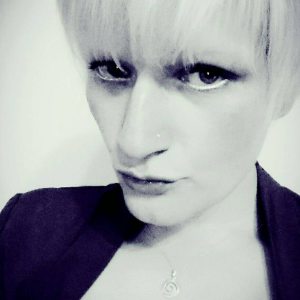 Profilbild von Stephanie Hennige