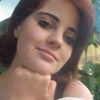 Profilbild von Stephanie Heyde