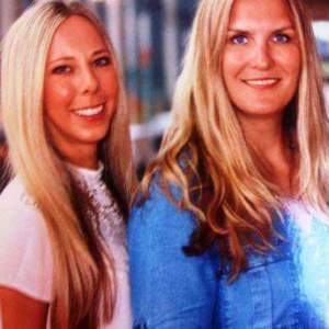 Profilbild von Stephanie Horscht
