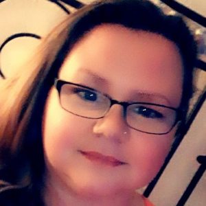 Profilbild von Stephanie Huber