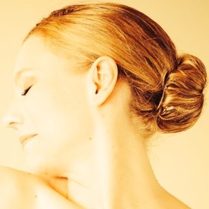 Profilbild von Stephanie Huthoff