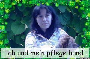 Profilbild von Stephanie Jenning