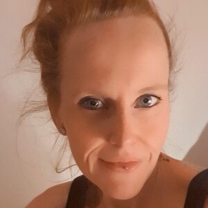 Profilbild von Stephanie Jesswein