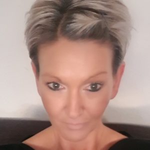Profilbild von Stephanie Kath