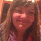 Profilbild von Stephanie Klement
