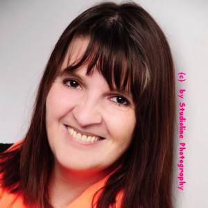 Profilbild von Stephanie Klinner