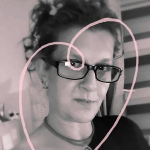 Profilbild von Stephanie Knott