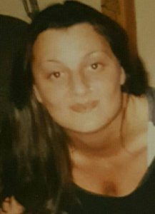 Profilbild von Stephanie Koch