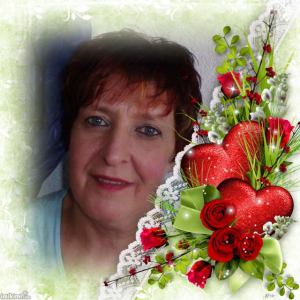 Profilbild von Stephanie Köhler