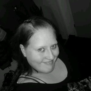 Profilbild von Stephanie Kohn