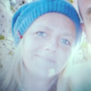 Profilbild von Stephanie Koslowski