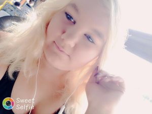 Profilbild von Stephanie Ladisch