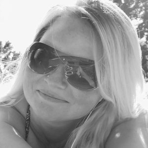 Profilbild von Stephanie Lahn