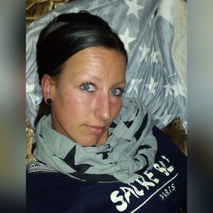 Profilbild von Stephanie Laqua