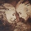 Profilbild von Stephanie Lauterbach