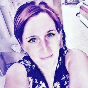 Profilbild von Stephanie Liermann