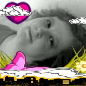 Profilbild von Stephanie Link