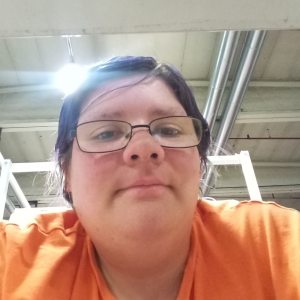 Profilbild von Stephanie Magana