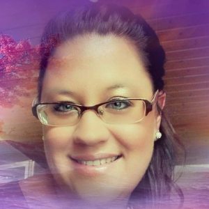 Profilbild von Stephanie Milicic