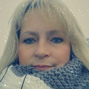 Profilbild von Stephanie Möller