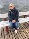 Profilbild von Stephanie Pape