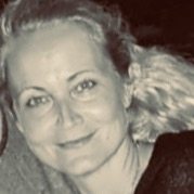 Profilbild von Stephanie Pauels