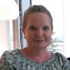 Profilbild von Stephanie Polzin