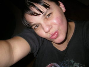 Profilbild von Stephanie Renner