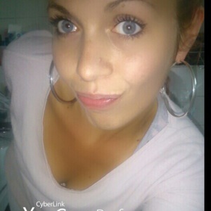 Profilbild von Stephanie Roeschke