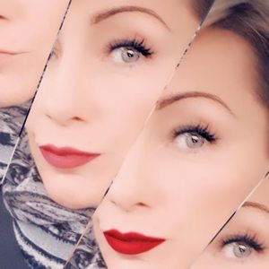 Profilbild von Stephanie Schäfer