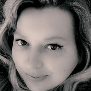 Profilbild von Stephanie Schaeper